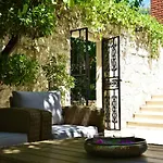 Ξενοδοχείο Giardino Heritage Boutique