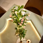 Ξενοδοχείο Giardino Heritage Boutique Μπολ