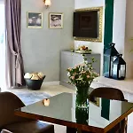 Giardino Heritage Boutique