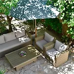 Giardino Heritage Boutique 4*