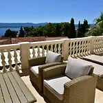 Giardino Heritage Boutique Ξενοδοχείο Μπολ