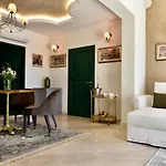 Giardino Heritage Boutique Ξενοδοχείο Μπολ