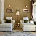Ξενοδοχείο Giardino Heritage Boutique 4*