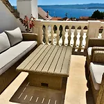 Ξενοδοχείο Giardino Heritage Boutique 4*