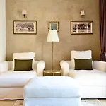 Ξενοδοχείο Giardino Heritage Boutique Μπολ