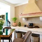 Giardino Heritage Boutique