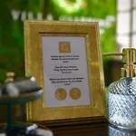 Giardino Heritage Boutique Μπολ