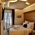 Giardino Heritage Boutique 4* Μπολ