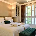 Giardino Heritage Boutique Ξενοδοχείο Μπολ