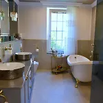 Giardino Heritage Boutique