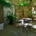 Giardino Heritage Boutique Ξενοδοχείο Μπολ