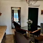 Giardino Heritage Boutique 4* Μπολ