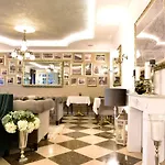 Giardino Heritage Boutique Ξενοδοχείο