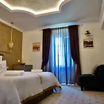 Giardino Heritage Boutique Μπολ