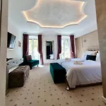 Giardino Heritage Boutique Ξενοδοχείο Μπολ