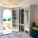 Giardino Heritage Boutique Μπολ