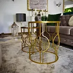 Giardino Heritage Boutique