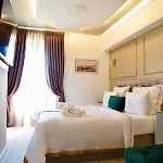 Giardino Heritage Boutique Ξενοδοχείο