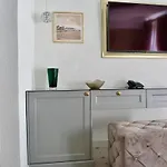Ξενοδοχείο Giardino Heritage Boutique Μπολ