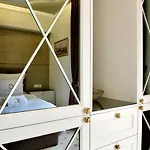 Giardino Heritage Boutique Μπολ
