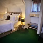Giardino Heritage Boutique Ξενοδοχείο