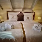 Giardino Heritage Boutique Μπολ