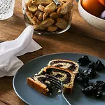 Giardino Heritage Boutique Ξενοδοχείο Μπολ
