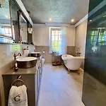 Giardino Heritage Boutique Μπολ