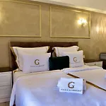 Giardino Heritage Boutique Ξενοδοχείο Μπολ