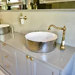 Giardino Heritage Boutique Ξενοδοχείο 4*