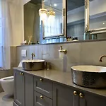 Giardino Heritage Boutique Ξενοδοχείο Μπολ