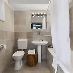 Giardino Heritage Boutique Ξενοδοχείο