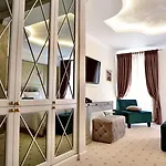 Giardino Heritage Boutique Ξενοδοχείο