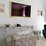 Giardino Heritage Boutique 4*