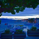 Giardino Heritage Boutique Μπολ