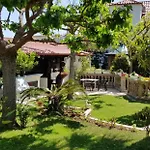 Giardino Heritage Boutique 4*