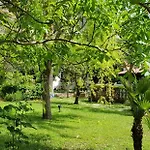 Giardino Heritage Boutique 4*