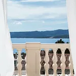 Ξενοδοχείο Giardino Heritage Boutique
