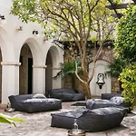 Giardino Heritage Boutique Ξενοδοχείο