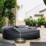 Giardino Heritage Boutique 4*