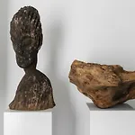 Giardino Heritage Boutique Ξενοδοχείο Μπολ