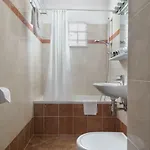 Giardino Heritage Boutique Ξενοδοχείο 4*