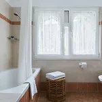 Giardino Heritage Boutique 4*