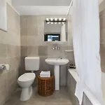 Giardino Heritage Boutique 4* Μπολ