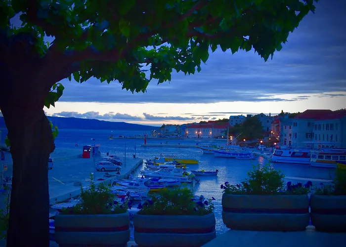 Giardino Heritage Boutique בול