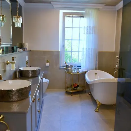 Giardino Heritage Boutique