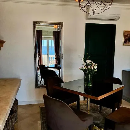 Giardino Heritage Boutique 4* Bol