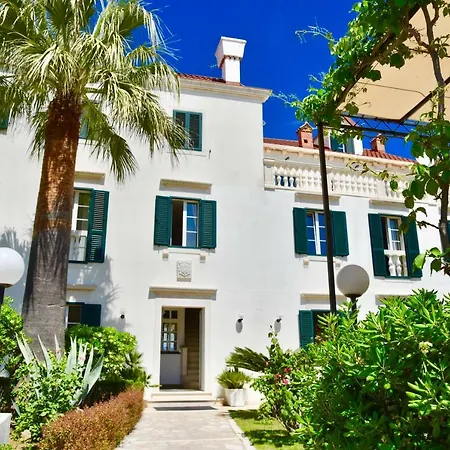 Giardino Heritage Boutique
