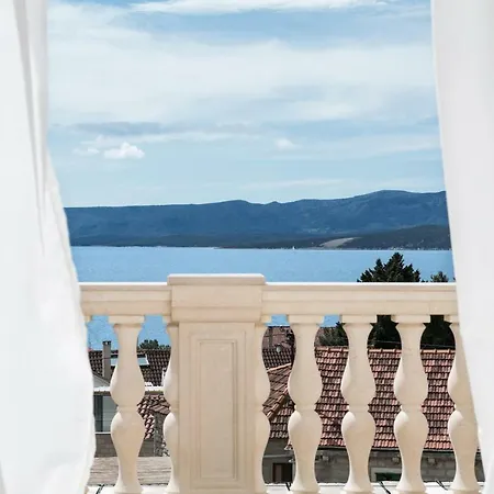 Hotel Giardino Heritage Boutique