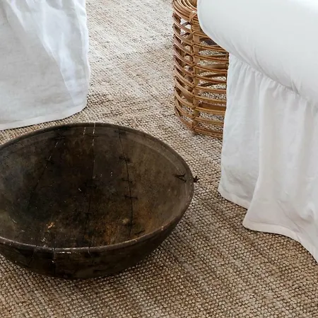 Giardino Heritage Boutique Hotel 4*